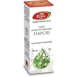 Aromatherapieöl Hapciu R7, 10 ml, Fares