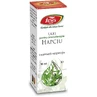 Aromatherapie olie Hapciu Adem verzachtend, R7, 10 ml, Fares