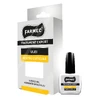 Nagelhautöl, 11 ml, Farmec