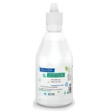 Cuticle and nail care oil, 25 ml, Tis Pharmaceutical