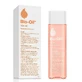 Skin care oil, 125 ml, Bio Oil