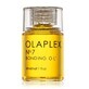 Olaplex Nr. 7 Bonding Oil f&#252;r das Haar, 30 ml, Olaplex