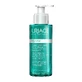 Hyseac purifying oil, 100 ml, Uriage
