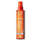 Ulei SPF 50 Sun Secure, 200 ml, SVR