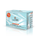Ultramax Collagen, 30 Portionsbeutel, Gold Nutrition