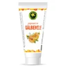 Marigold ointment, 90 ml, Hypericum