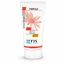 Dermotis Propolis-Salbe, 50 ml, Tis Farmaceutic