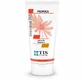 Dermotis Propolis-Salbe, 50 ml, Tis Farmaceutic