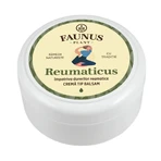 Reumazalf Aardboter en Tataneasa, 100ml, Faunus Plant