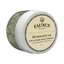 Rheuma Salbe, 50 ml, Faunus Plant