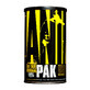 Universal Animal Pak , 44 plicuri, Universal Nutrition