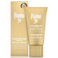 F&#228;rbe-Sp&#252;lung Plantur 39 Color Blonde, 150 ml, Dr. Kurt Wolff