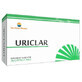 Uriclar, 36 Kapseln, Sun Wave Pharma