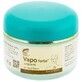 Vapo Forte-Salbe, 40 g, Pro Natura