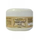 Vaseline white, 100 g, Herbavit