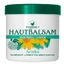 Balsem met Arnica-extract, 250 ml, Herbamedicus