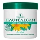 Balsem met Arnica-extract, 250 ml, Herbamedicus