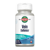 Venenverteidigung, 30 Tabletten, Secom