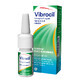Vibrocil 2,5 mg/0,25 mg/ml Nasenspray-L&#246;sung, 15 ml, Gsk