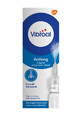 Vibrocil Actilong Nasenspray, 10 ml, Gsk