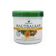 Balm with marigold extract, 250 ml, Herbamedicus