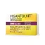 Vigantolvit 2000 I.E. Vitamin D3, 120 Kapseln, Catalent 