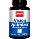 Vision Optimizer Jarrow Formulas, 90 capsule, Secom
