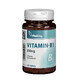 Vitamina B1 250 mg, 100 tablete, VitaKing