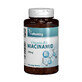 Vitamin B3 (Niacinamid) 500mg, 100 Tabletten, Vitaking