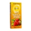 Vitamine C 100 mg met aardbeiensmaak voor kinderen, 30 tabletten, Adya