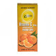 Vitamin C 100 mg mit Orangengeschmack f&#252;r Kinder, 30 Tabletten, Adya