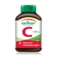 Vitamin C 1000mg, 30 capsules, Jamieson
