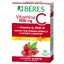 Vitamin C 1500 mg RETARD + Vitamin D3 3000 IU, 30 Tabletten, Beres