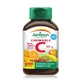 Vitamin C 500mg with mix of 3 flavors, 100+20 chewable tablets, Jamieson