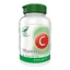Vitamin C strawberry flavour, 60 tablets, Pro Natura