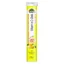 Vitamine C met Zink, 17 tabletten, Sunlife