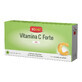 Vitamin C Forte 500 mg Bioland, 20 Tabletten, Biofarm