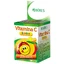 Vitamin C Junior, 30 Kautabletten, Beres