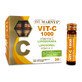 Vitamin C Liposomal 1000 mg, 20 Fl&#228;schchen, Marnys