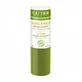 Bio repairing and nourishing lip balm with mango butter, 4 g, Cattier
