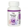 Vitamin C1000 mit Zink und D3, 60 Tabletten, Dacia Plant