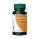 Vitamin D Naturala Premium, 60 Kapseln, DVR Pharm