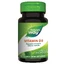 Vitamin D3 2000 IU Nature's Way, 30 Kapseln, Secom
