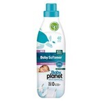 Wäschespüler für Babys, 900 ml, My Planet Baby