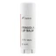 Lippenbalsam Erdbeere, 6 ml, Sabio
