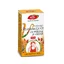 Vitaminizant cu Maceșe și Cătina, F154, 63 capsule, Fares