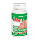 VitaMix Hair Skin &amp; Nail (AV120), 30 tablete, Adams Vision
