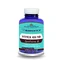 Vitex Zen 05/10, 120 capsules, Herbagetica