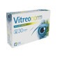 Vitreonorm, 30 capsule, NTC Italia