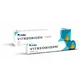 Vitreoxigen, 20 Tabletten, Fidia